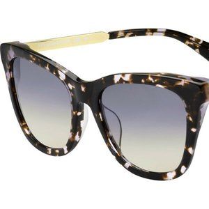 KATE SPADE-ALEXANE/S 0AY0/GB Havana Avio Gray Azure